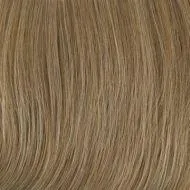 Fierce & Focused wig - Raquel Welch