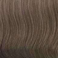 Fierce & Focused wig - Raquel Welch