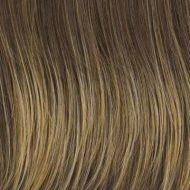 Fierce & Focused wig - Raquel Welch