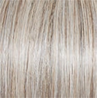Fierce & Focused wig - Raquel Welch