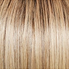 Fierce & Focused wig - Raquel Welch