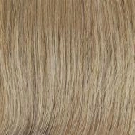 Fierce & Focused wig - Raquel Welch