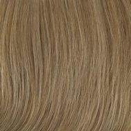 Fierce & Focused wig - Raquel Welch