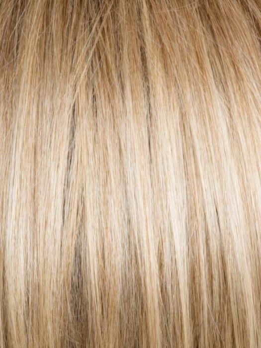 Findley | Synthetic Lace Front Wig (Mono Part)