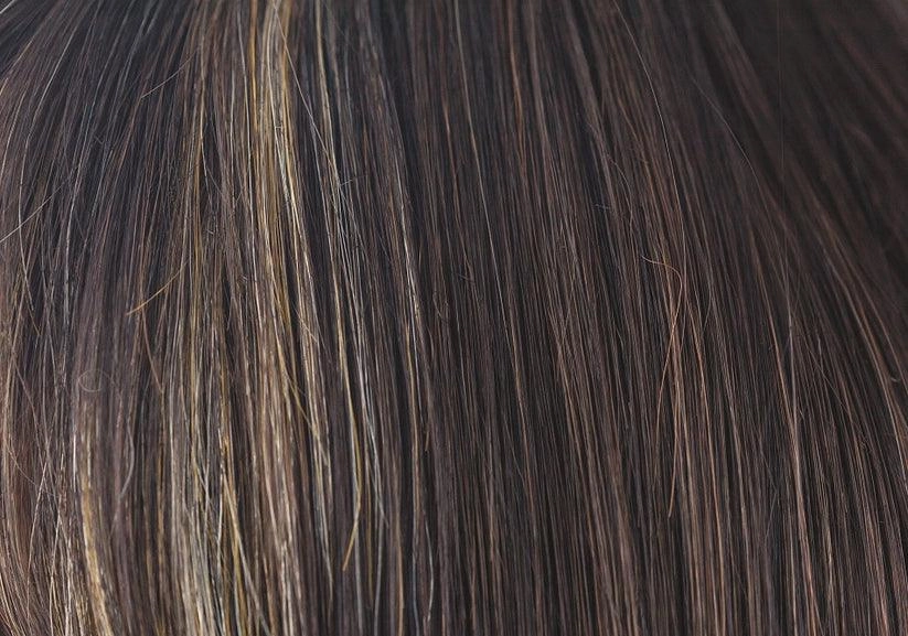 Findley Wig by Amore | Synthetic (Lace Front Mono)