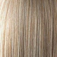 Findley Wig by Amore | Synthetic (Lace Front Mono)
