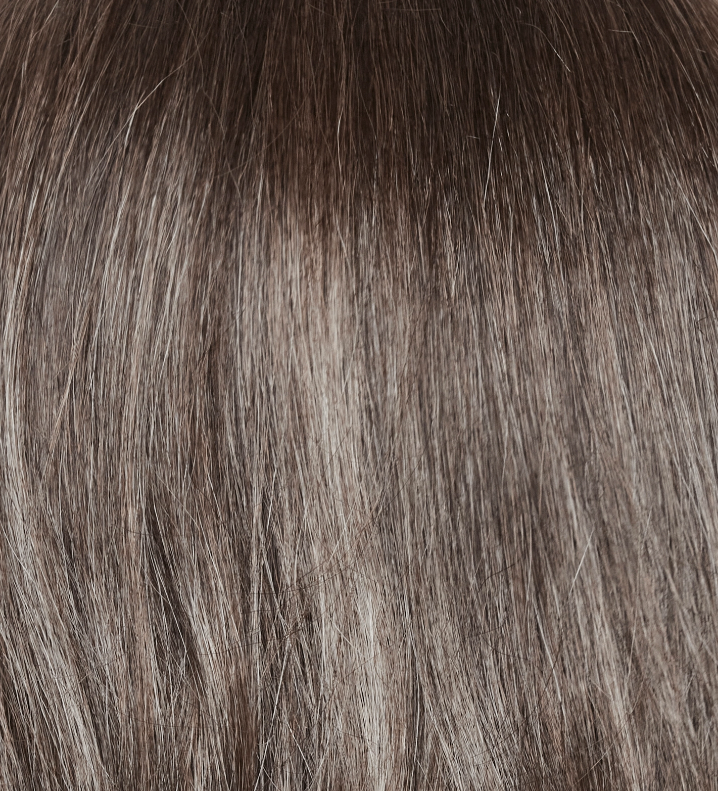 Findley Wig by Amore | Synthetic (Lace Front Mono)