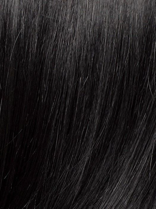 Findley Wig by Amore | Synthetic (Lace Front Mono)