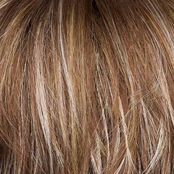 Findley Wig by Amore | Synthetic (Lace Front Mono)