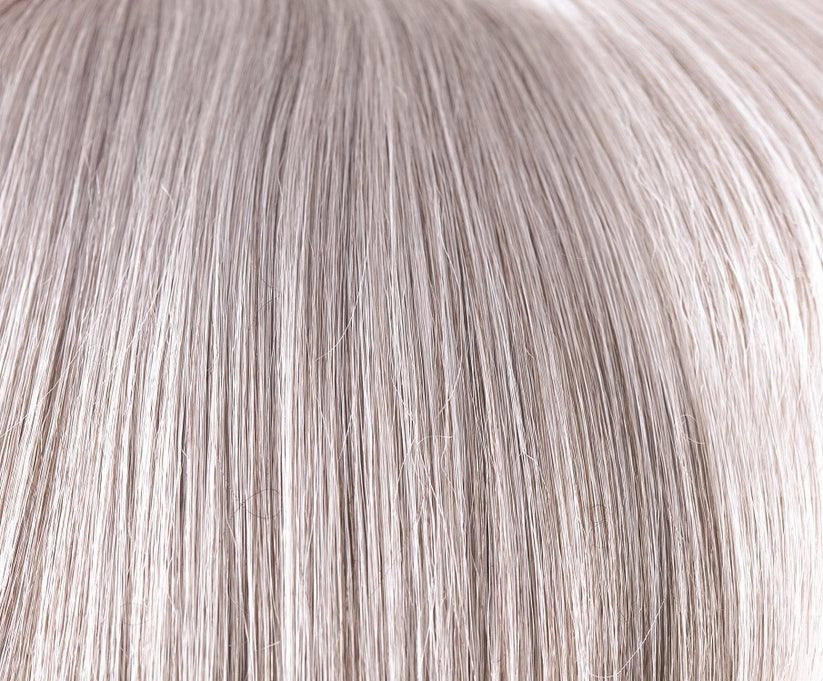 Findley Wig by Amore | Synthetic (Lace Front Mono)