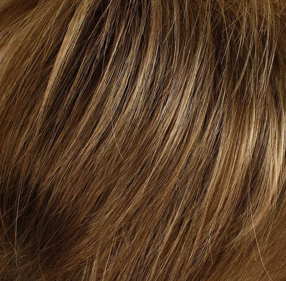 Fiona Wig by Tony of Beverly | Synthetic Wig (Traditional Cap)