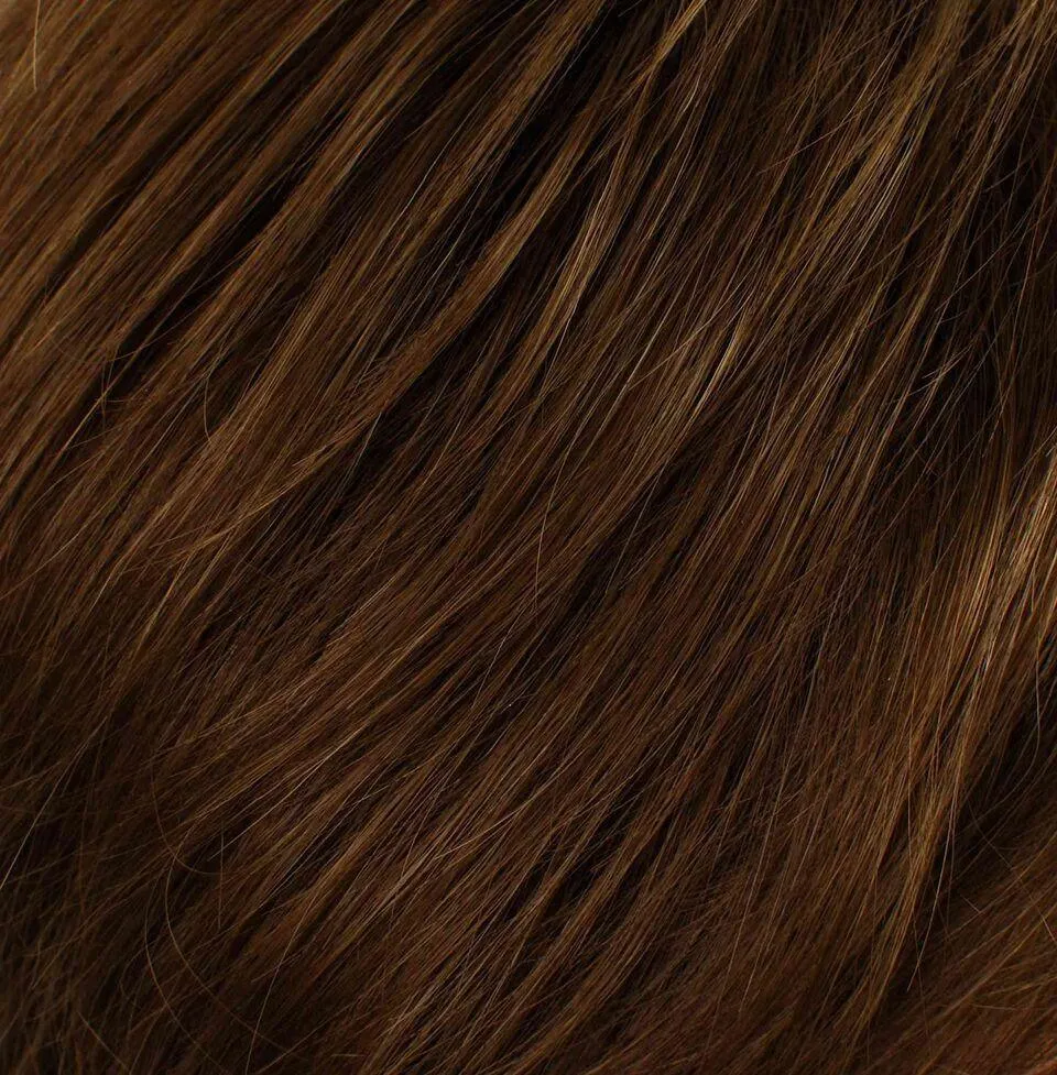 Fiona Wig by Tony of Beverly | Synthetic Wig (Traditional Cap)