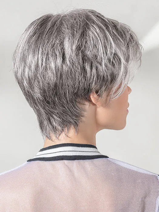 First Lace wig - Ellen Wille Hair Society Comfort Collection