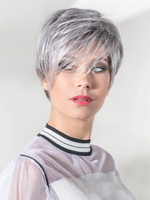 First Lace wig - Ellen Wille Hair Society Comfort Collection