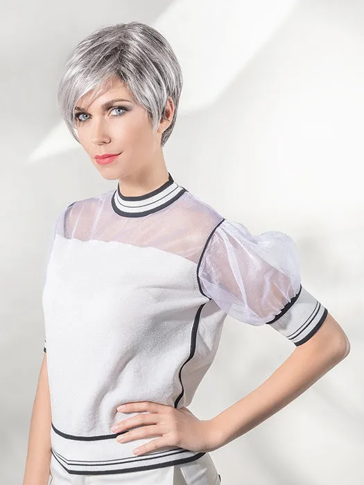 First Lace wig - Ellen Wille Hair Society Comfort Collection