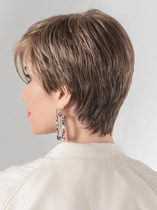 First Lace wig - Ellen Wille Hair Society Comfort Collection