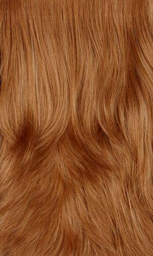 Flashdance Wig by Mane Attraction | Synthetic (Monofilament Crown)