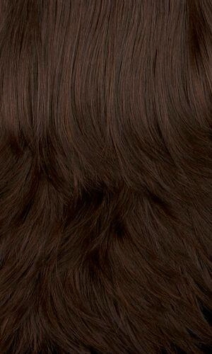 Flashdance Wig by Mane Attraction | Synthetic (Monofilament Crown)