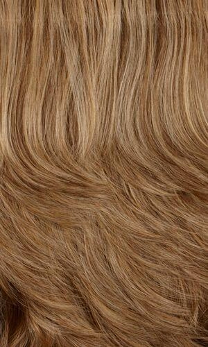 Flashdance Wig by Mane Attraction | Synthetic (Monofilament Crown)