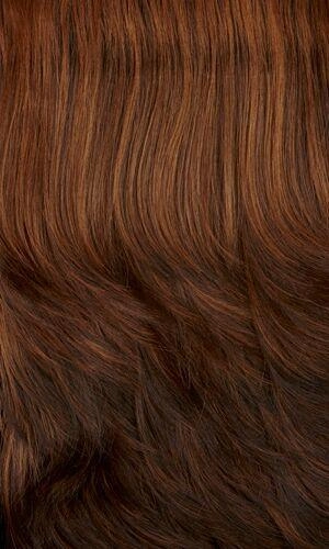 Flashdance Wig by Mane Attraction | Synthetic (Monofilament Crown)