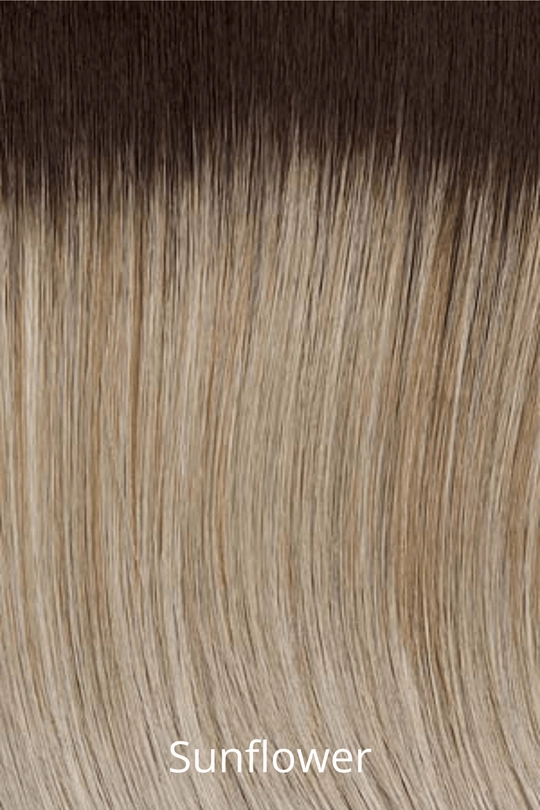 Flashdance Wig by Mane Attraction | Synthetic (Monofilament Crown)