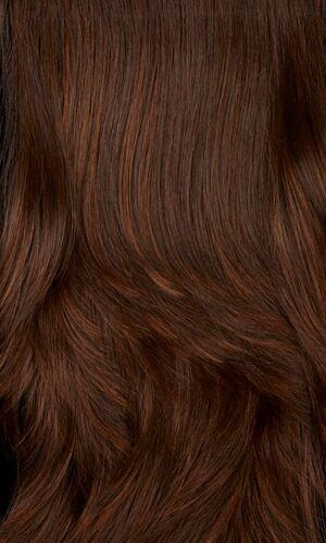 Flashdance Wig by Mane Attraction | Synthetic (Monofilament Crown)