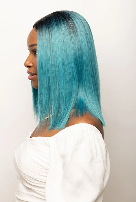 Flawless