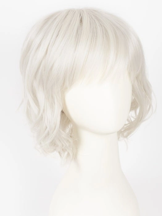 Flawless Waves | Synthetic Wig (Basic Cap)
