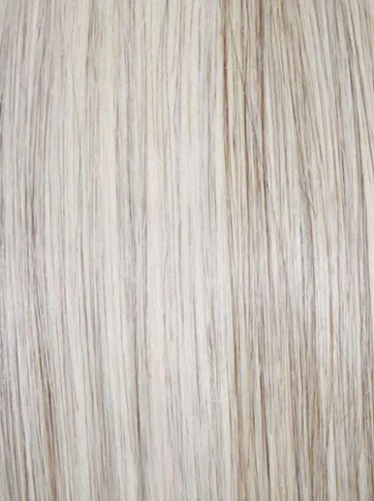 Flip The Script Wig by Raquel Welch | Heat Friendly Synthetic (Lace Front Mono)