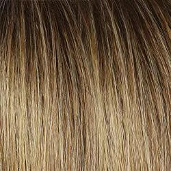 Flip The Script Wig by Raquel Welch | Heat Friendly Synthetic (Lace Front Mono)