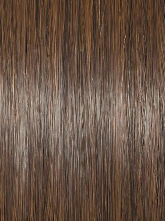 Flip The Script Wig by Raquel Welch | Heat Friendly Synthetic (Lace Front Mono)