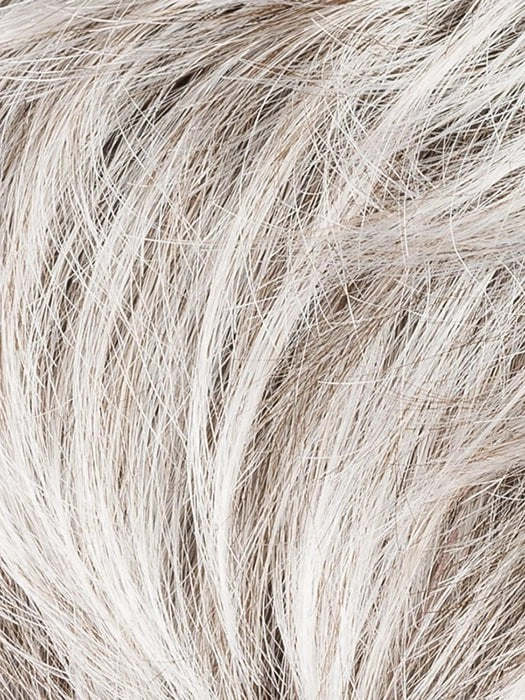 Flip Mono | Hair Power