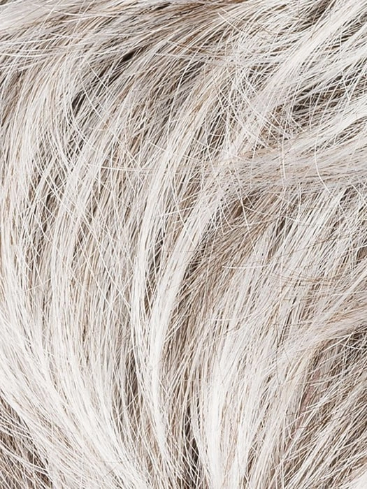 Flip Mono | Hair Power