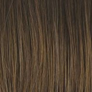 Flip The Script wig - Raquel Welch Collection