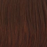 Flip The Script wig - Raquel Welch Collection