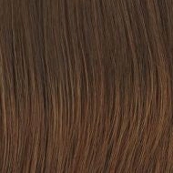Flip The Script wig - Raquel Welch Collection