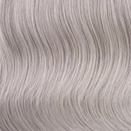 Flip The Script wig - Raquel Welch Collection