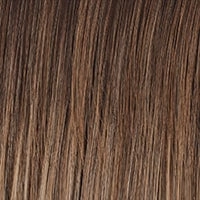 Flip The Script wig - Raquel Welch Collection
