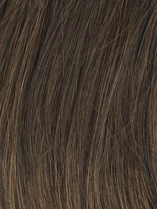 Flirt | Synthetic Wig (Basic Cap)