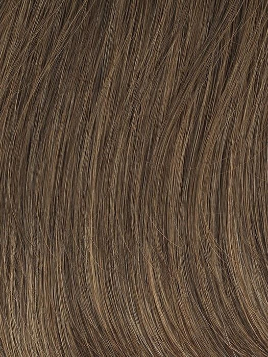 Flirt | Synthetic Wig (Basic Cap)