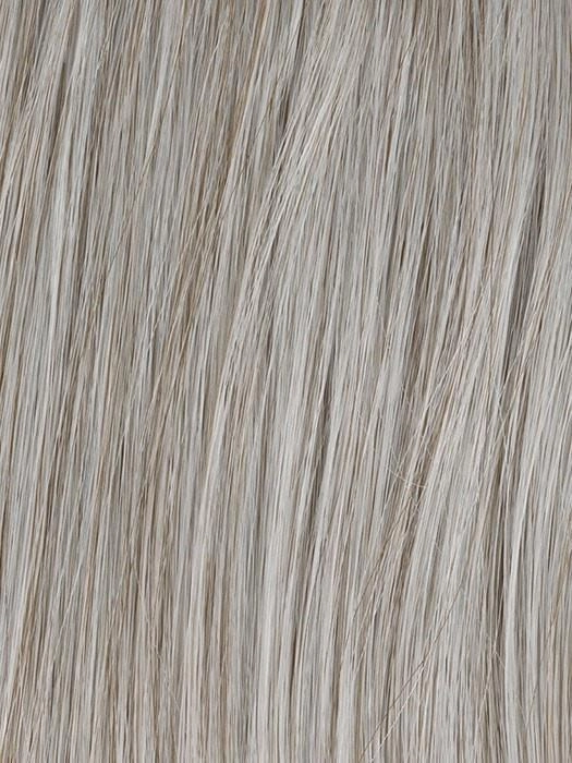 Flirt | Synthetic Wig (Basic Cap)