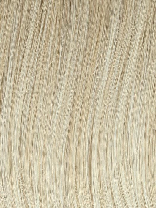 Flirt | Synthetic Wig (Basic Cap)