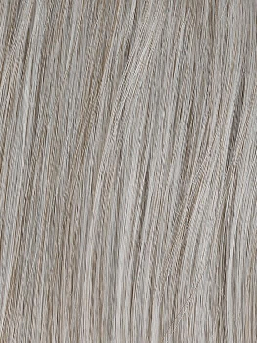 Flirt | Synthetic Wig (Basic Cap)