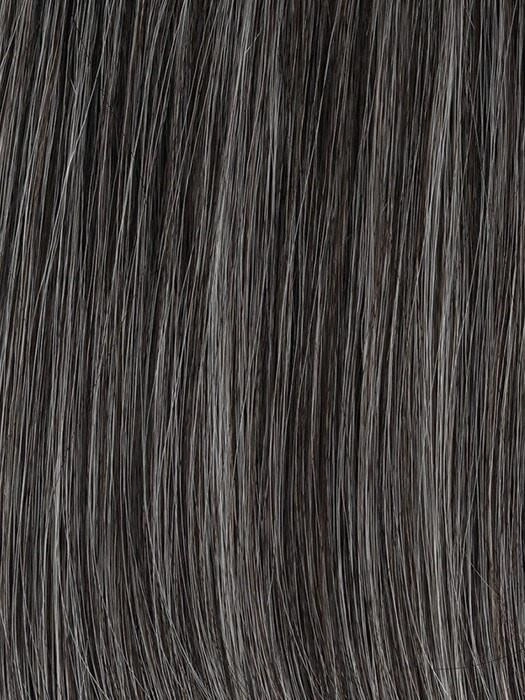 Flirt | Synthetic Wig (Basic Cap)