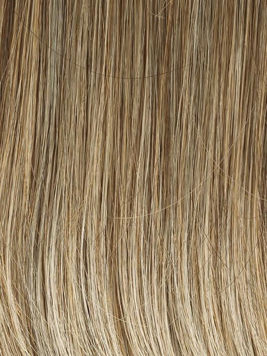 Flirt | Synthetic Wig (Basic Cap)