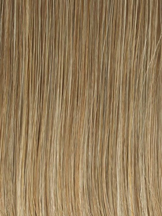 Flirt | Synthetic Wig (Basic Cap)