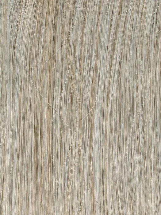 Flirt | Synthetic Wig (Basic Cap)