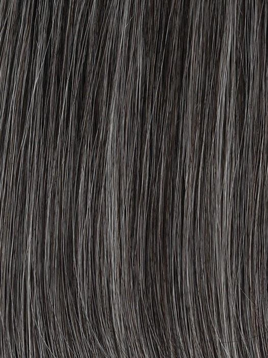 Flirt Petite | Synthetic Wig (Basic Cap)
