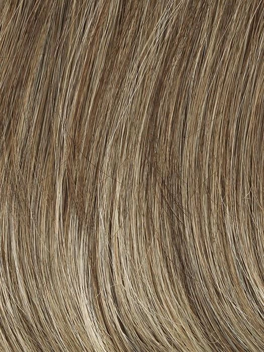 Flirt Petite | Synthetic Wig (Basic Cap)