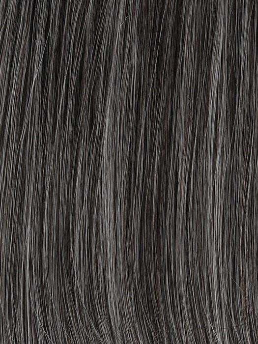 Flirt Petite | Synthetic Wig (Basic Cap)